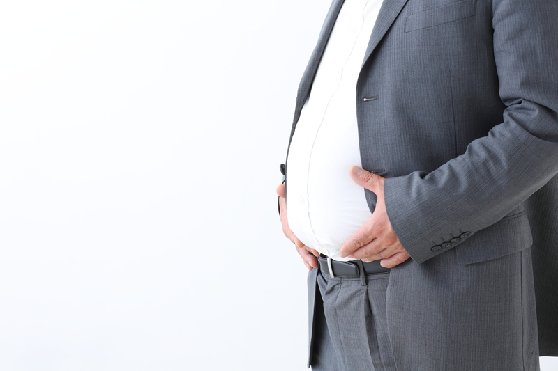 予防|ピラティスの効果