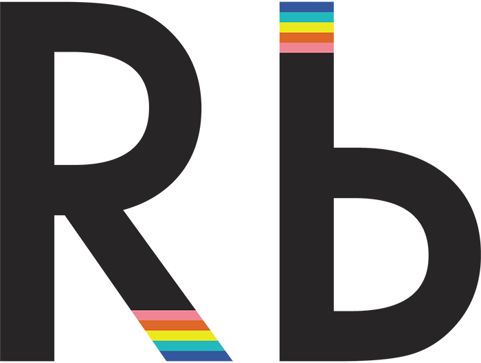 REborn -FOR MEN-|仙台市の男性向けメンズピラティスサロン〔リボーン〕